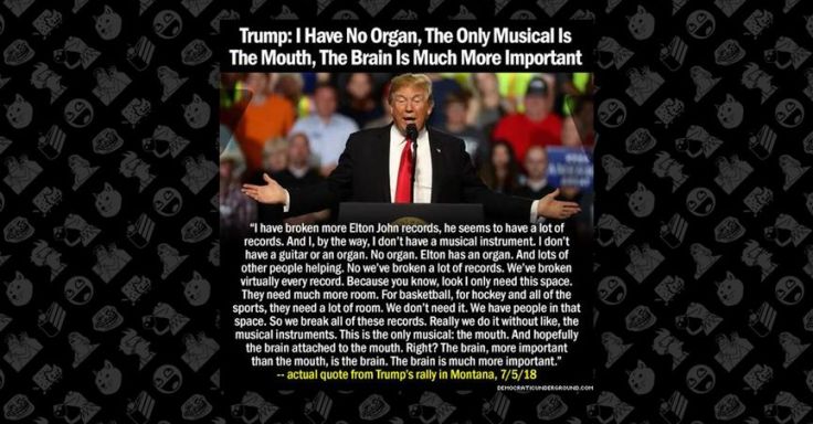 trump_mouth_musical_quote_meme