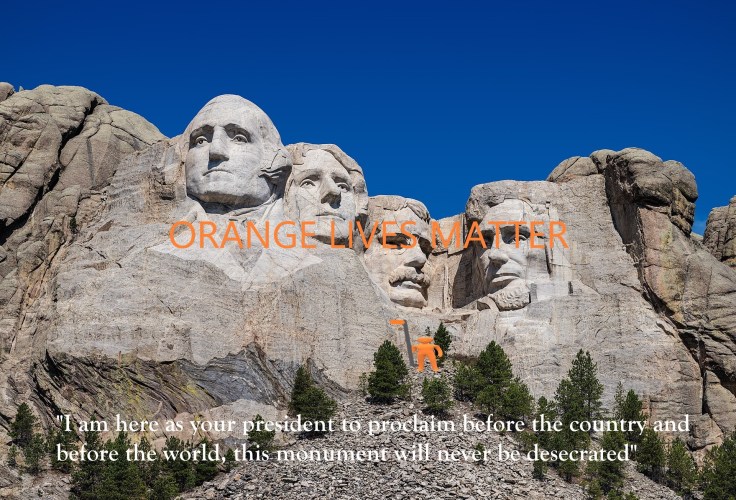 Noise Pollution Final